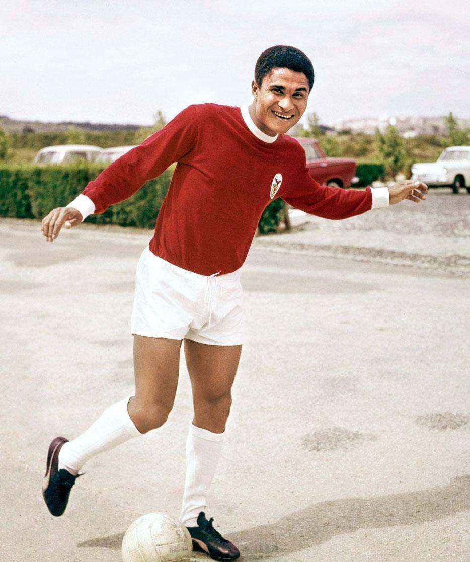 尤西比奥 新浪网