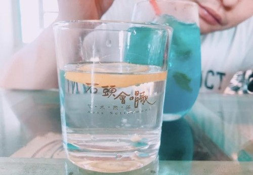 平潭岛，低调得不能再低调的绝美海岛！