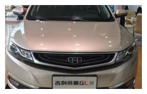 性价比极高的两款适合家用的轿车车型