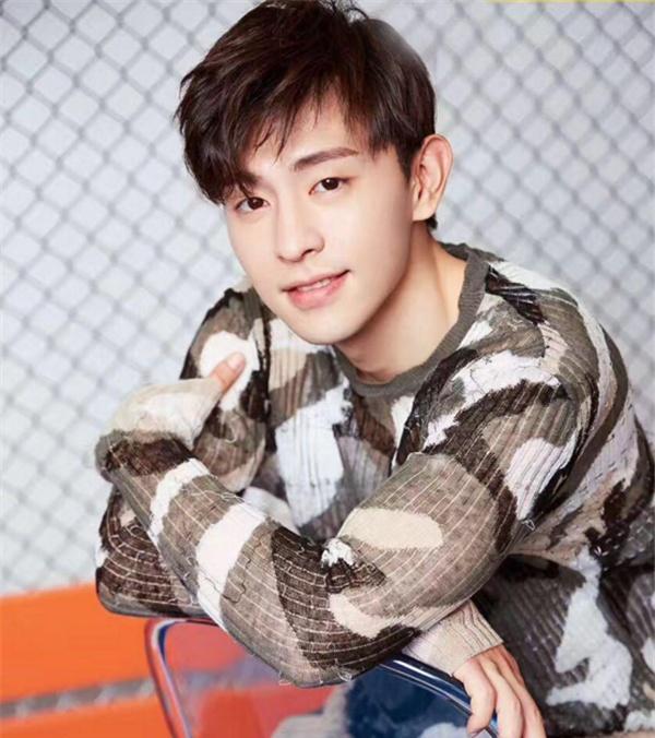 12星座穿越后最容易和哪位明星身体互换?天蝎