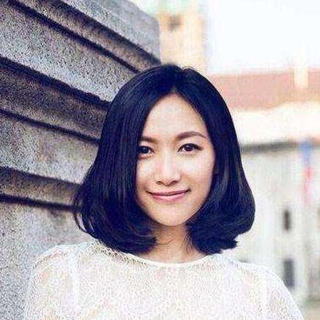 娶妻就娶清汤挂面女，嫁人要嫁三十七度男