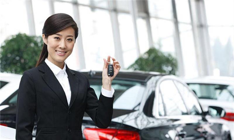 什么时候买车最划算？听听内行人的3个建议，车主：后悔买早了！