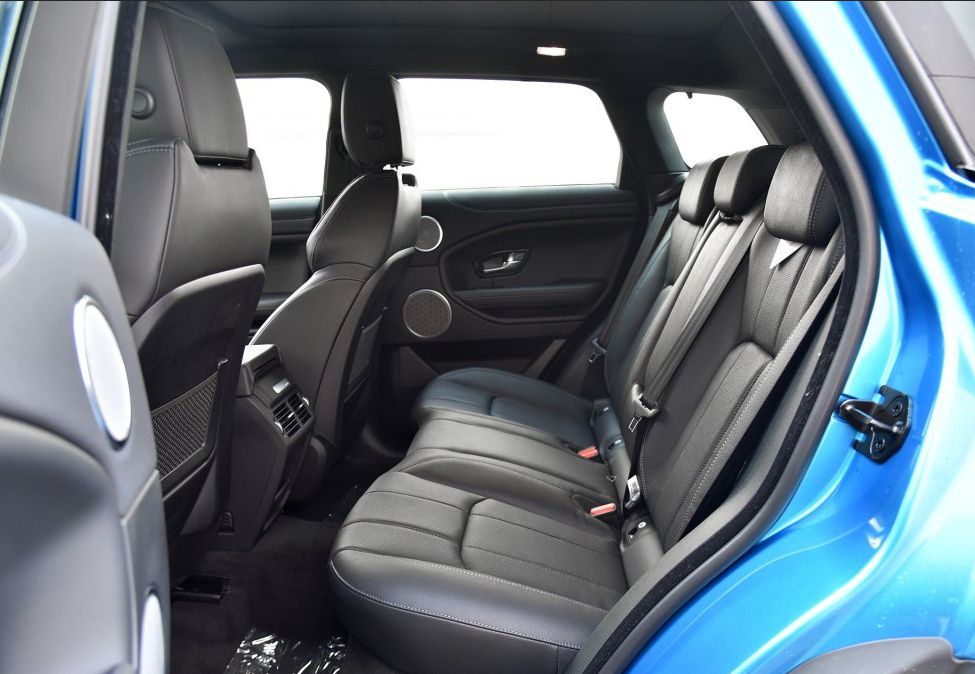 “50-70万欧系中型车“最全资讯一网打尽，有我就够了