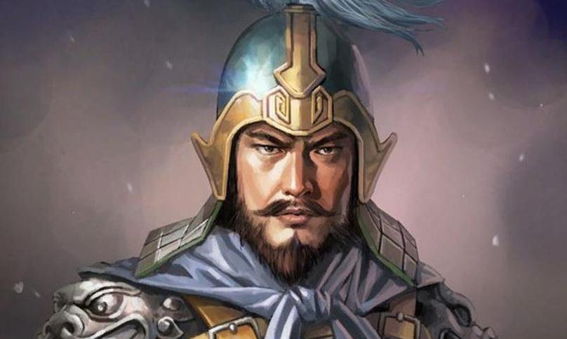 统一六国的功臣王翦父子,为何在秦朝统一后去向不明?