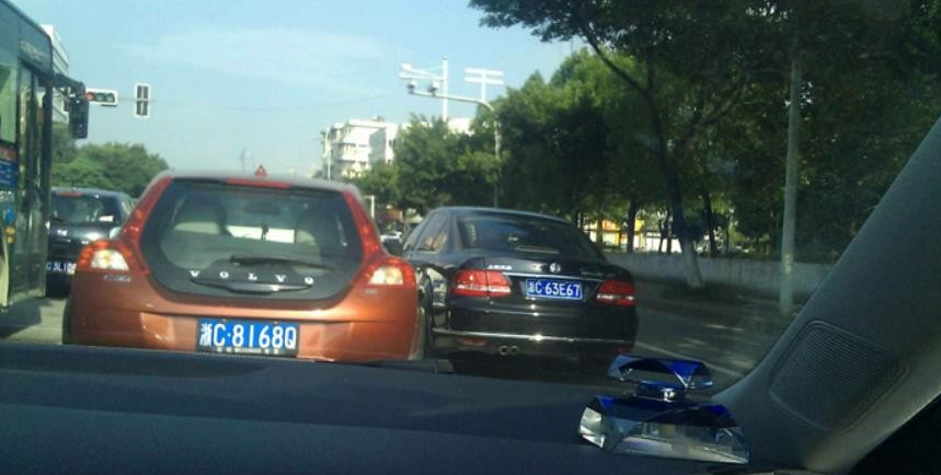 你还在买车损险吗？懂行的老司机早就不买了