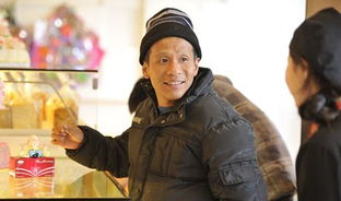 宋小宝龙凤胎慢慢长大，完全遗传了妈妈的基因，看后这是亲生的