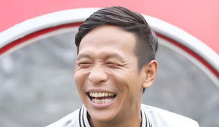 宋小宝龙凤胎慢慢长大，完全遗传了妈妈的基因，看后这是亲生的