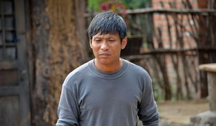 宋小宝龙凤胎慢慢长大，完全遗传了妈妈的基因，看后这是亲生的