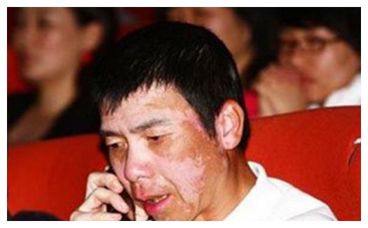 徐帆不敢给冯小刚生孩子，知道真相的我眼泪几乎掉下来