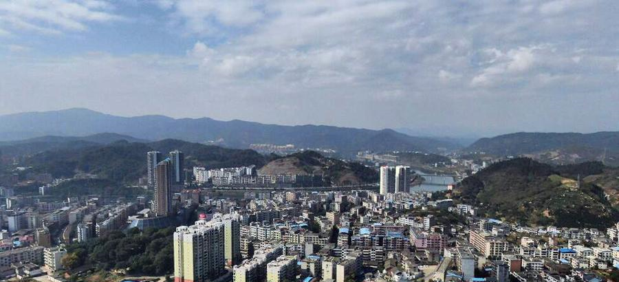 永兴县多少人口_湖南省122个县级行政区人口排名,你知道自己的家乡有多少人吗(3)