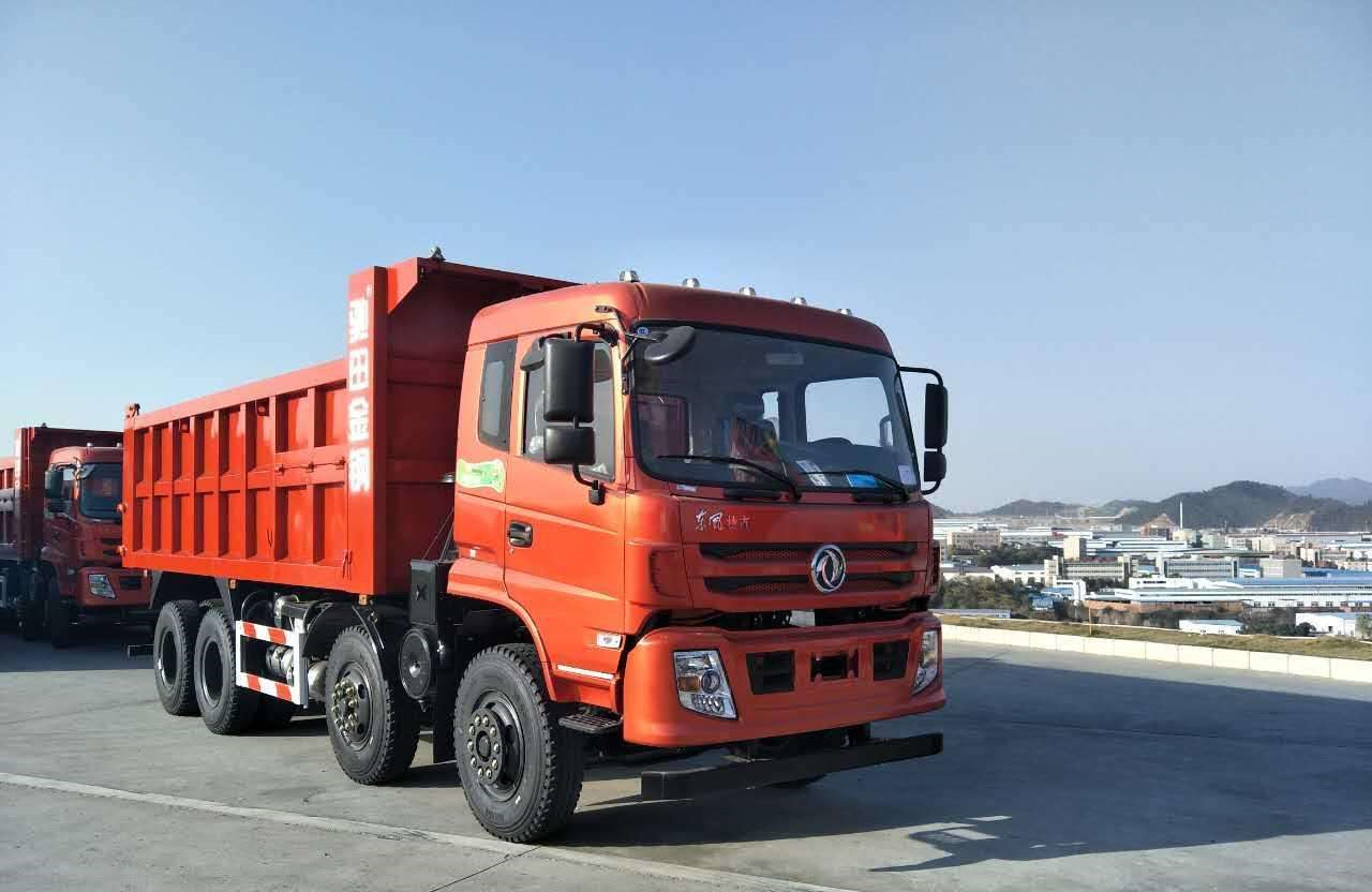 那些没卖完的“国五”车，都流向哪儿去了？看看内行人怎么说