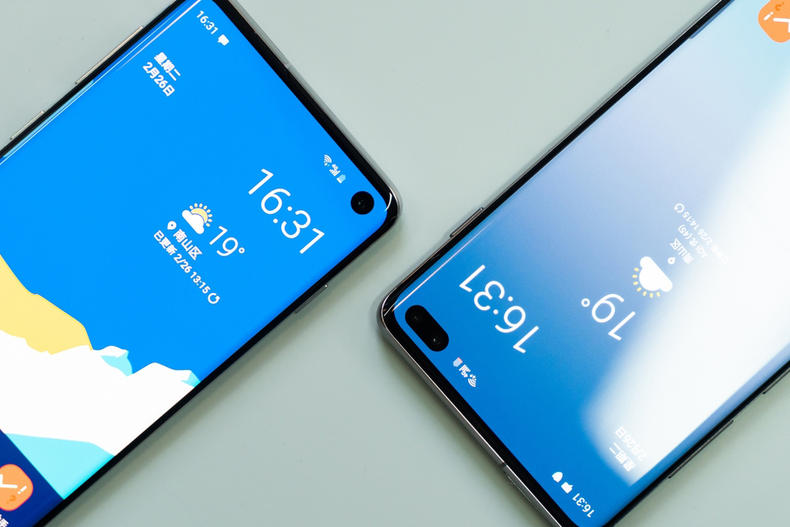 高通骁龙855处理器成本究竟如何?