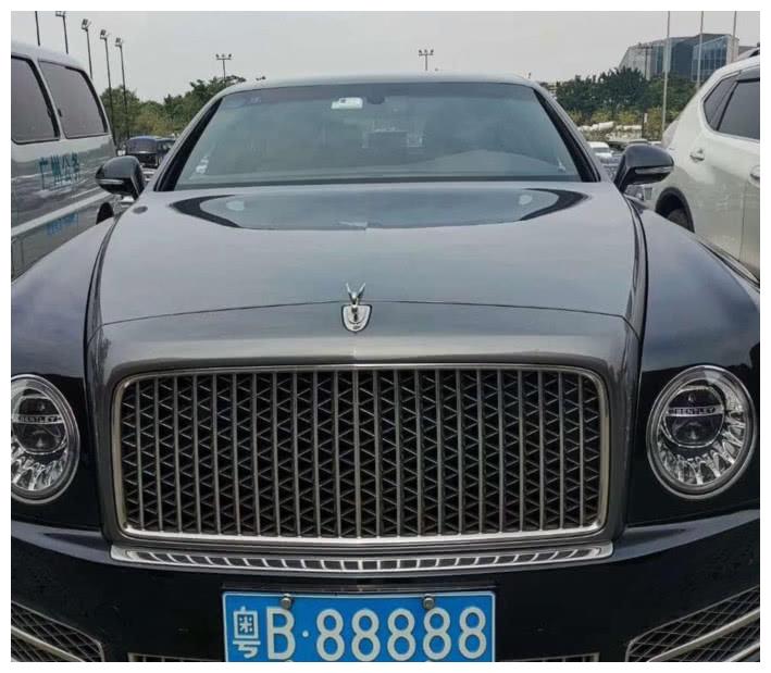 “宾利“最全资讯一网打尽，有我就够了