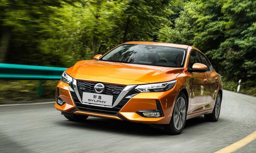 新手买新车，提车注意事项有哪些，终于讲清楚了