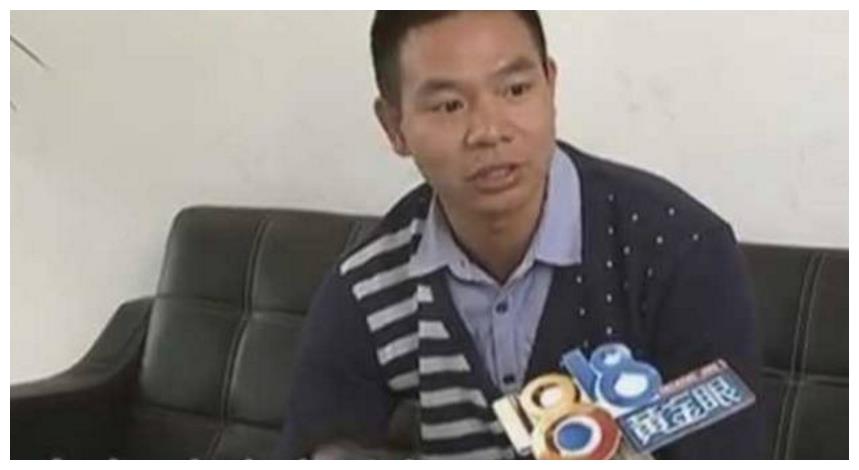 男子8万买了北汽幻速,竟然带“自动驾驶”,停好后还能自己跑