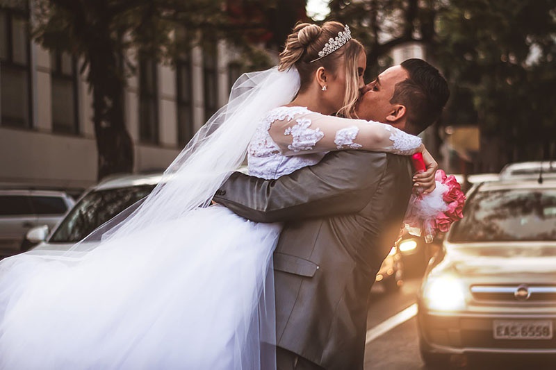 相亲离异男:女方要有工作,不生孩子,能照顾我父母和女儿