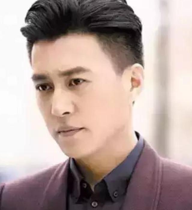 娶妻就娶清汤挂面女，嫁人要嫁三十七度男
