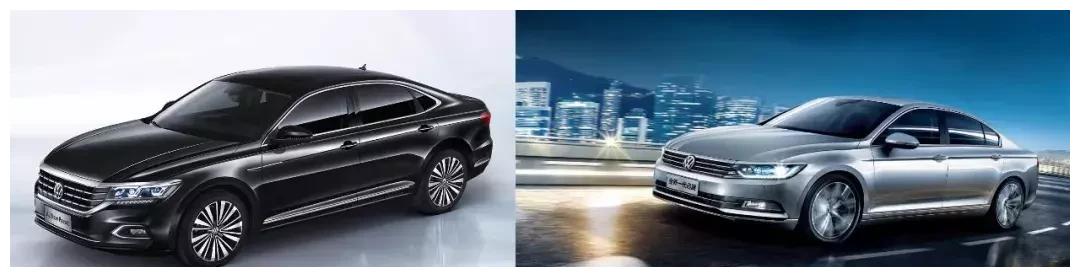 广汽丰田RAV4来了,命名“威兰达”又想要加价?
