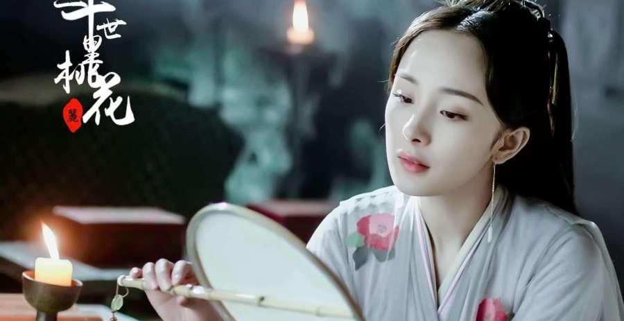 Ӱ�Ӿ�����ǿ���11λ������槼����ŵڶ�����һ�Ǿ�β�׺���ǳ