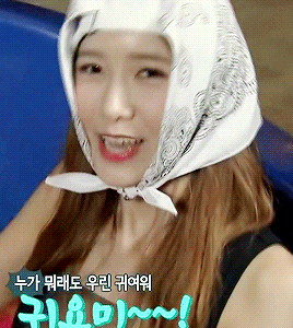 今年最显白的发色当属秦岚同款蜜茶棕!好看