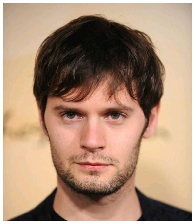 中国,日本,韩国,美国,法国,俄罗斯,印度帅哥大比拼