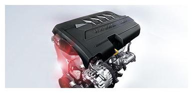 想知道“哈弗“最近有什么新消息么，都在这里了