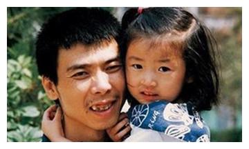 徐帆不敢给冯小刚生孩子，知道真相的我眼泪几乎掉下来