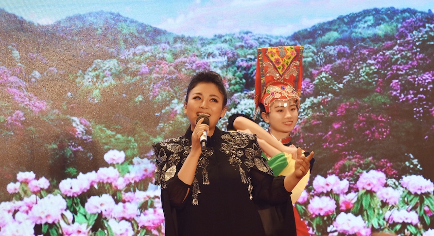 简谱遥望曲丹_遥望远方的图片(3)