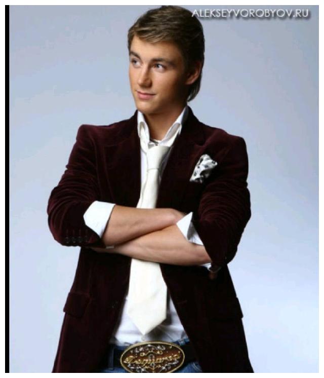 中国,日本,韩国,美国,法国,俄罗斯,印度帅哥大比拼