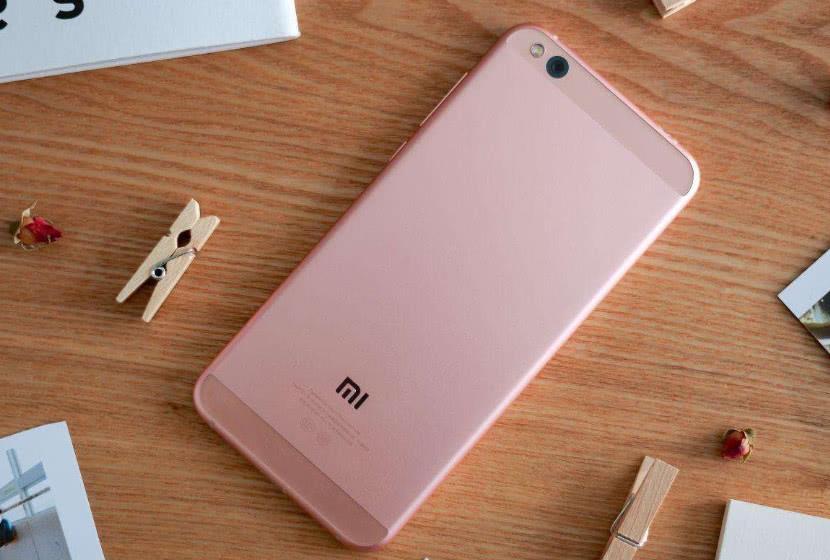 小米为何不做芯片?华为麒麟980处理器研发成