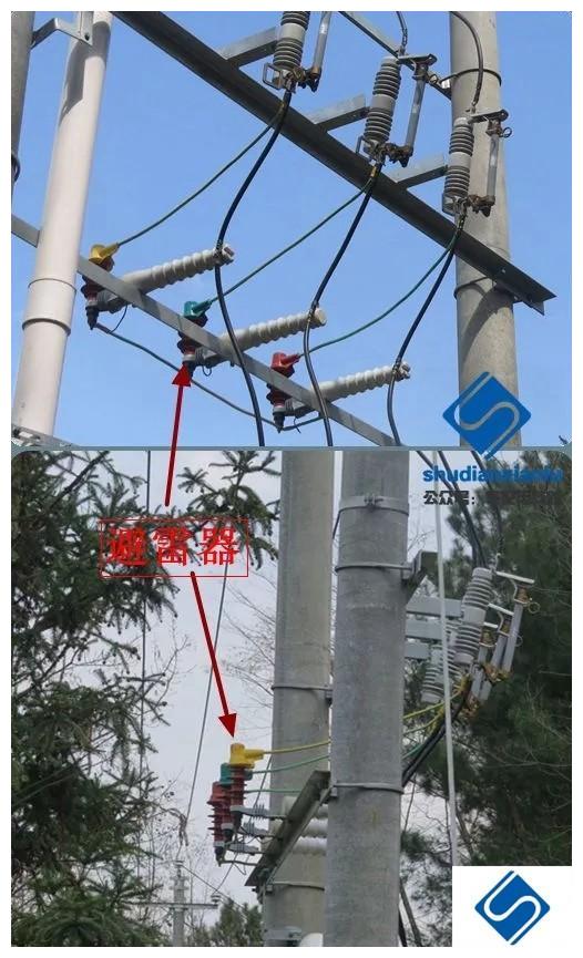 据消息透露,近日有新情况:东莞桑拿2000究竟靠谱吗?行内人带你深扒真实体验与避雷指南