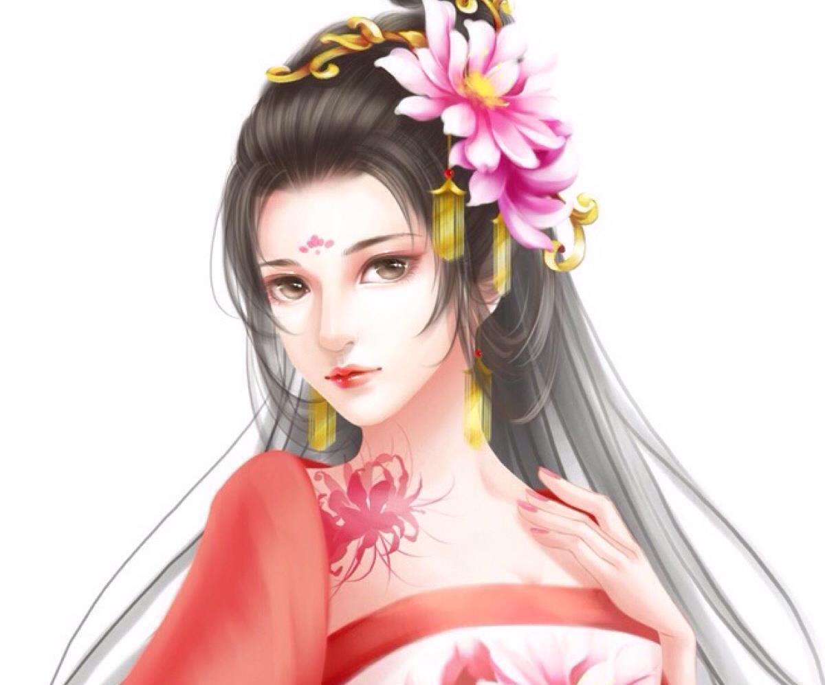 四本言情甜宠文,评分五星,好评如潮,《三生三世》靠边