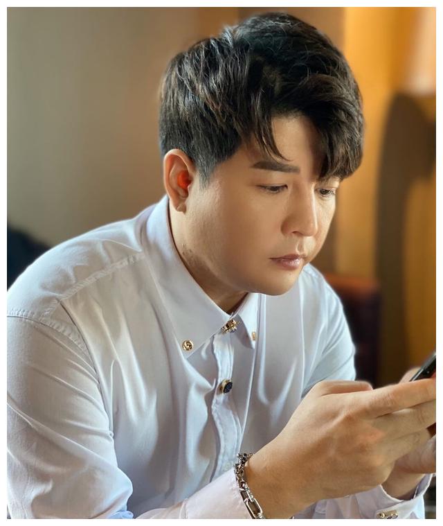 2021年发生那么多事情:印度男孩预言了什么?霍金...