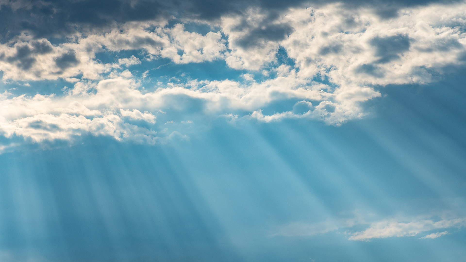 塞翁失马焉知非福的意思解释 e8af-hqqzpku0922732.jpg