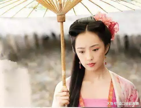 Ӱ�Ӿ�����ǿ���11λ������槼����ŵڶ�����һ�Ǿ�β�׺���ǳ