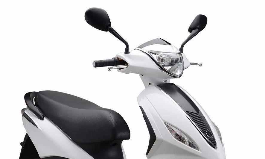 电动车充满电一次要消耗多少度电？说出来你都不一定会信