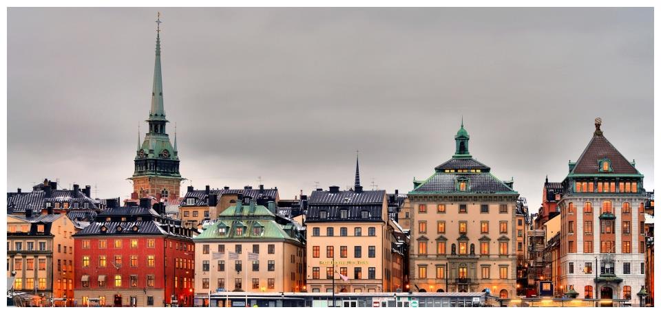 斯德哥尔摩综合征揭秘：人质心理迷途背后的深层真相