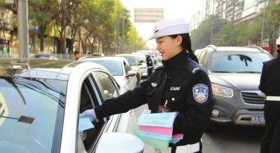 车牌号难求就办外地车牌？交警：这3项限行规定了解下，别瞎折腾