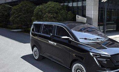 MPV和SUV哪个开起来舒服些？谁更实用