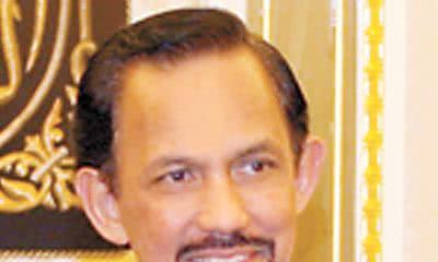 世界上豪车最多的人，上千辆豪车宛如车展，网友：缺司机吗