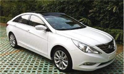 汽车电瓶应该如何使用！让我们一起来学习一下吧！