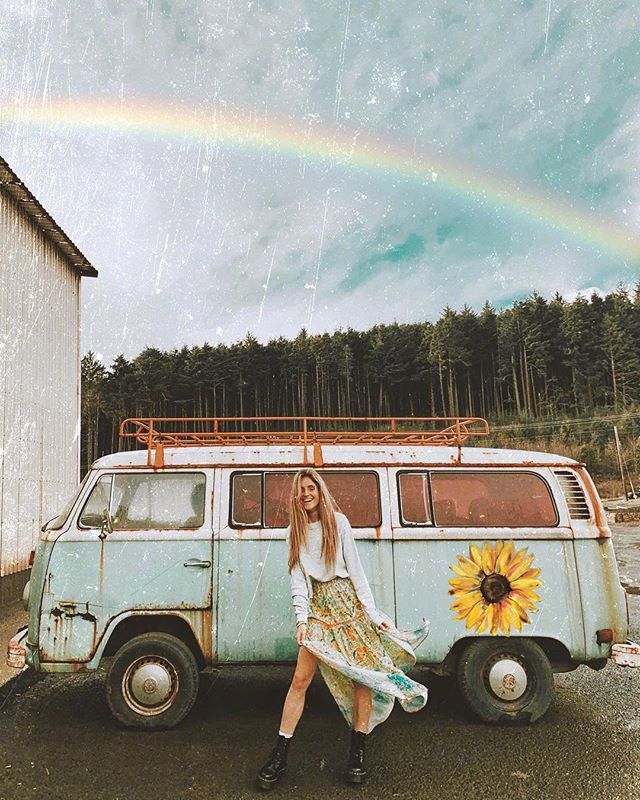 美女要善待个人的句子,经典例子美好,百看不厌