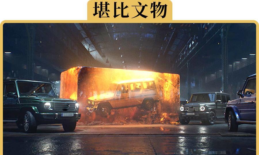 车子长时间不开，应该做哪些事情