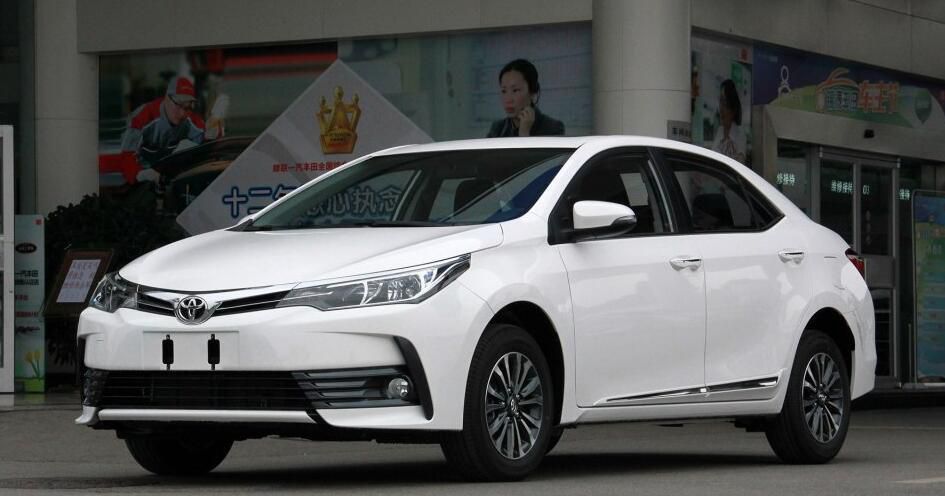 最新最全的“10-15万日系紧凑型轿车“资讯都在这里，不容错过