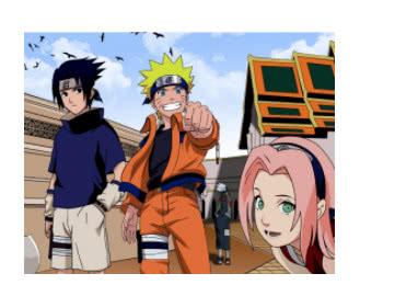 火影忍者武器排行_《火影忍者》手游排行榜活动玩家一定要参加(2)