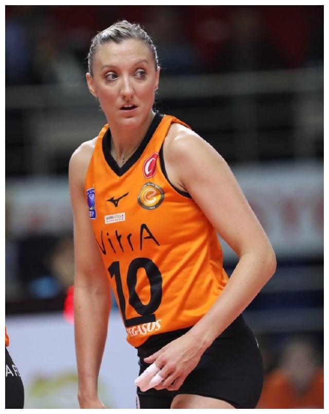 美国名将拉尔将遭土超豪门弃用，会来中国京沪津恒哪家俱乐部？