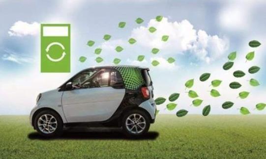 国产电动车为何世界知名度低？