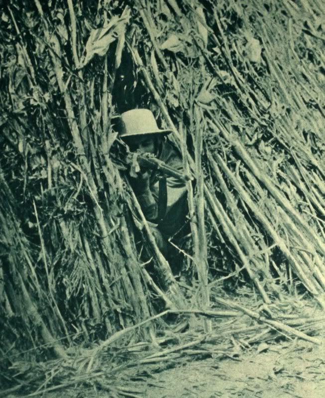 一战盟国的猪队友意大利 虽然坑爹但实力不容