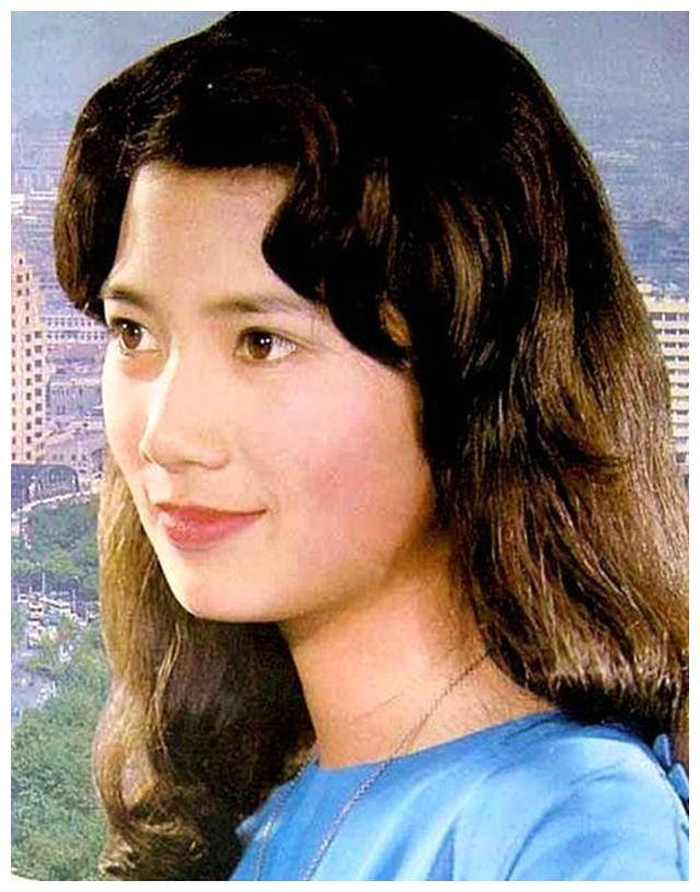 "沪上影坛三兄弟"著称国内外,家族中张莺洪融李芸也是知名演员