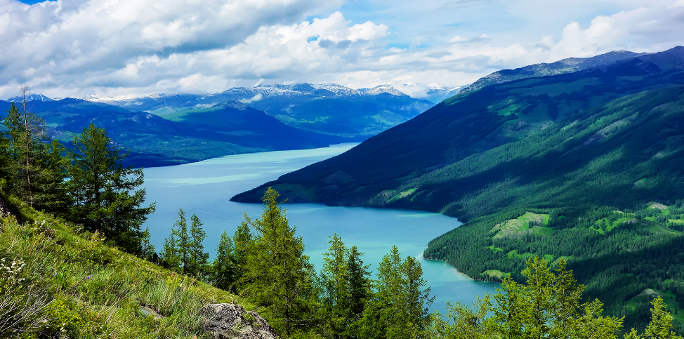 2019全国城市GDP排名克拉玛依_最新全国各城市人均GDP排名,第一不是北上广深,仅是个五线城市(2)